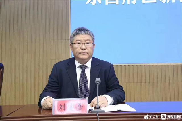 家长注意！东昌府区今年义务教育招生政策有这些新变化……