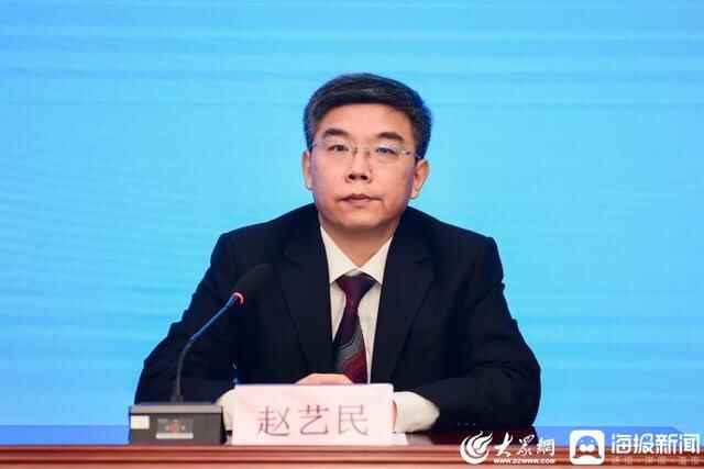 “旅游年卡”诱导或强迫老年人高消费！聊城文旅部门出手了^^^
