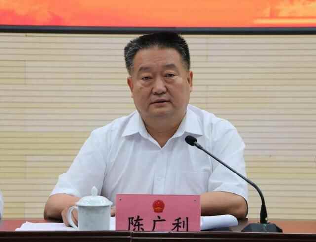 【新闻速递】高唐县第十八届人大常委会第四次会议召开