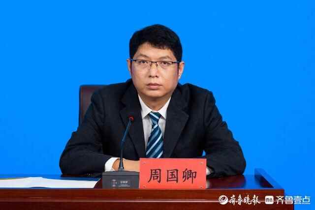 中秋临近，聊城市重点监管“天价”月饼，目前价格总体平稳