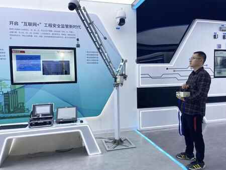 鲁西崛起大家谈｜创新活力生态品质！东昌府区持续建设聊城首善之区