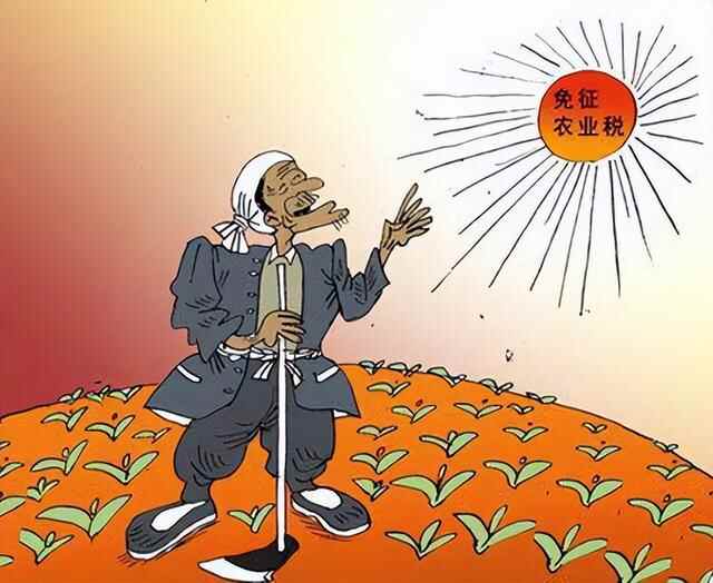 莘县大事记（八十）