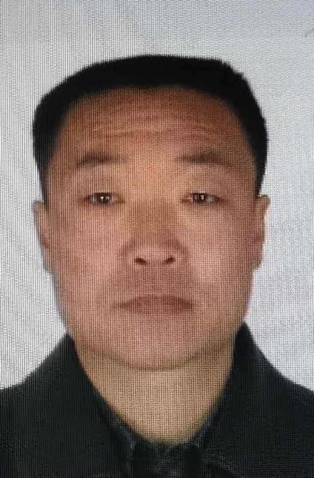 东昌府区发生一起命案，警方连夜将犯罪嫌疑人抓获