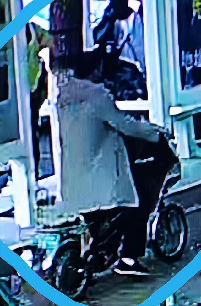 东昌府区发生一起命案，警方连夜将犯罪嫌疑人抓获