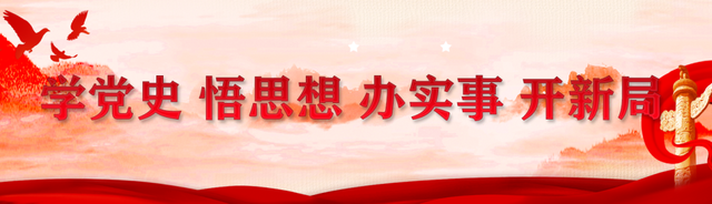 这就是山东｜聊城这十年 奋发图强 加速蝶变