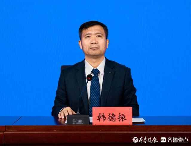 明年6月底，聊城市大外环路完成路基、路面工程道路主体100%