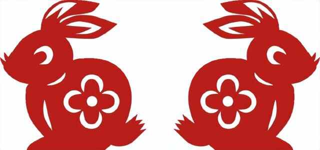 逛大集，这份莘县好礼购物清单快快收好！