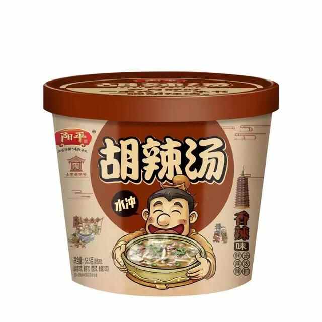 逛大集，这份莘县好礼购物清单快快收好！