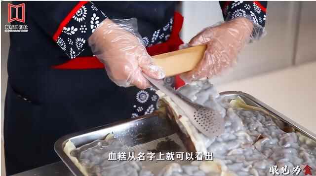 逛大集，这份莘县好礼购物清单快快收好！