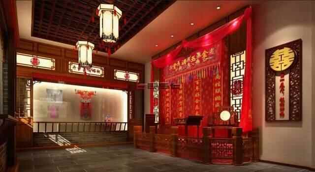 触摸江北历史脉搏，感受运河人文气息，来聊城这些博物馆就对了