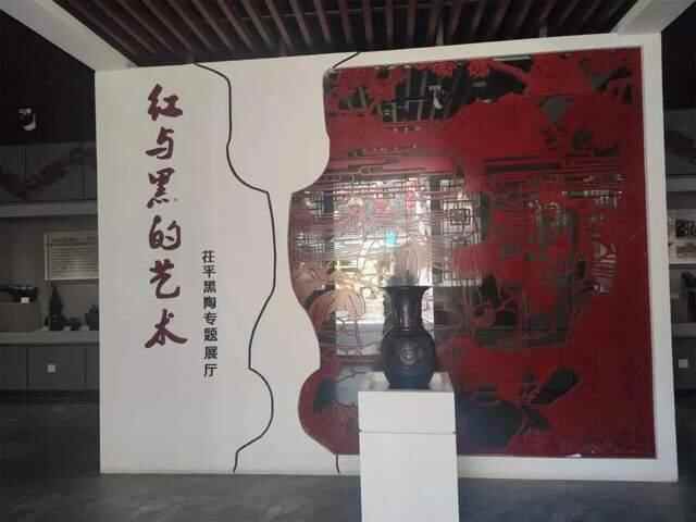 触摸江北历史脉搏，感受运河人文气息，来聊城这些博物馆就对了