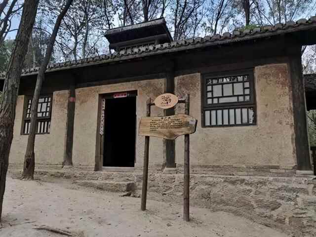 心动聊城|聊城阳谷县：专属这座城市的水浒情