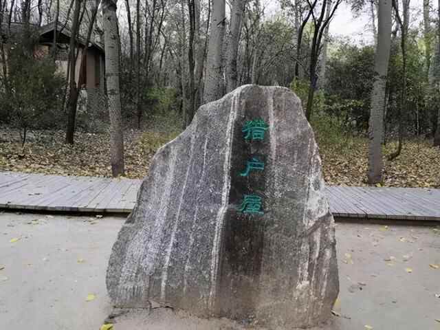 心动聊城|聊城阳谷县：专属这座城市的水浒情