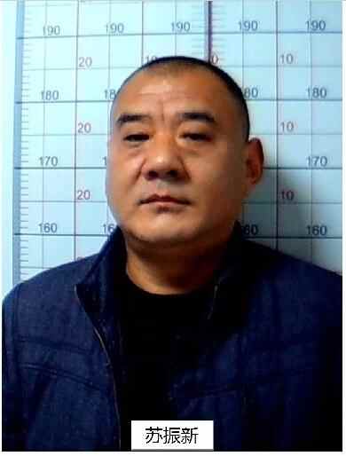 高唐公安打掉以董文涛为首涉黑恶犯罪团伙