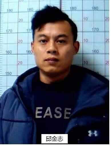 高唐公安打掉以董文涛为首涉黑恶犯罪团伙