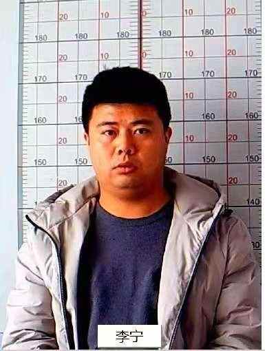 高唐公安打掉以董文涛为首涉黑恶犯罪团伙