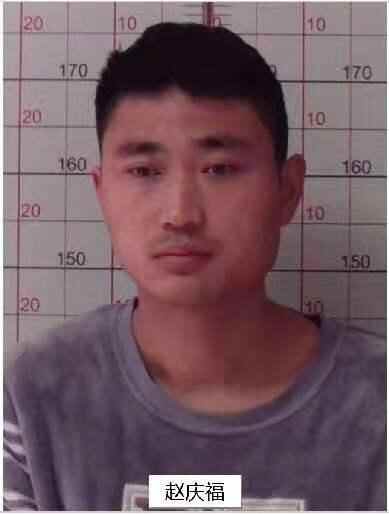 高唐公安打掉以董文涛为首涉黑恶犯罪团伙