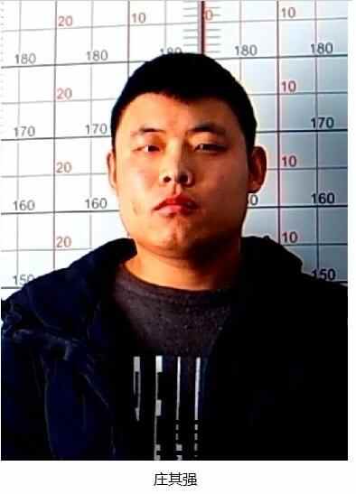 高唐公安打掉以董文涛为首涉黑恶犯罪团伙