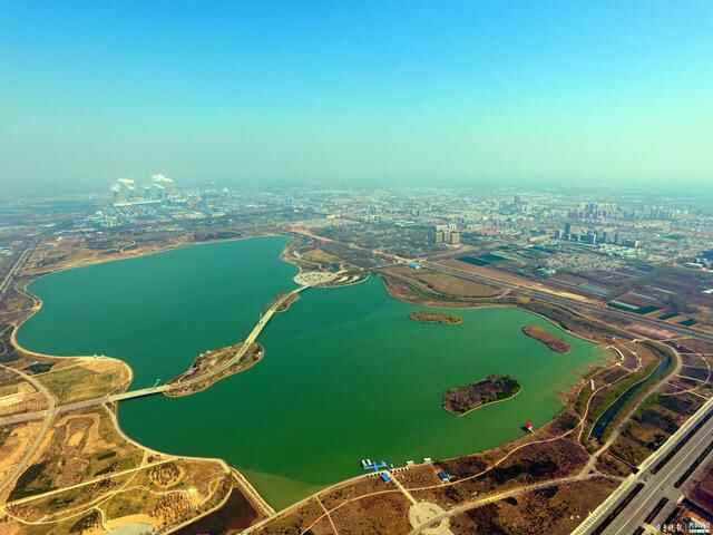 茌平区来了，山东再无“单区市”