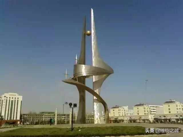 聊城市 茌平县(区)名称的由来和历史故事