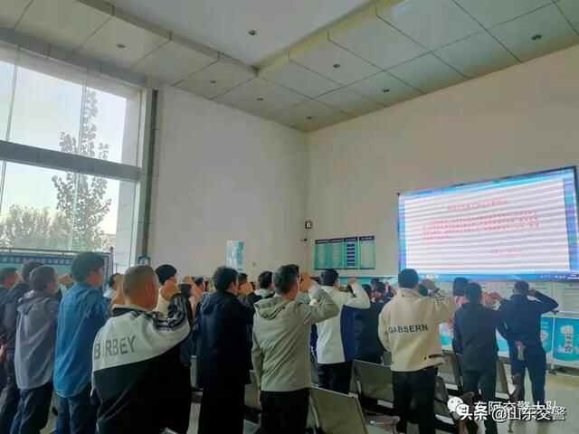 【我为群众办实事】聊城东阿：群众有需求 我们有行动