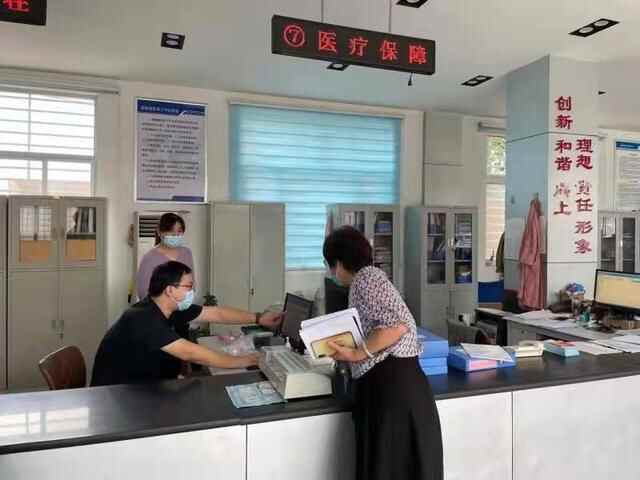 12340来电，请您放心接听，为家乡阳谷点赞打CALL
