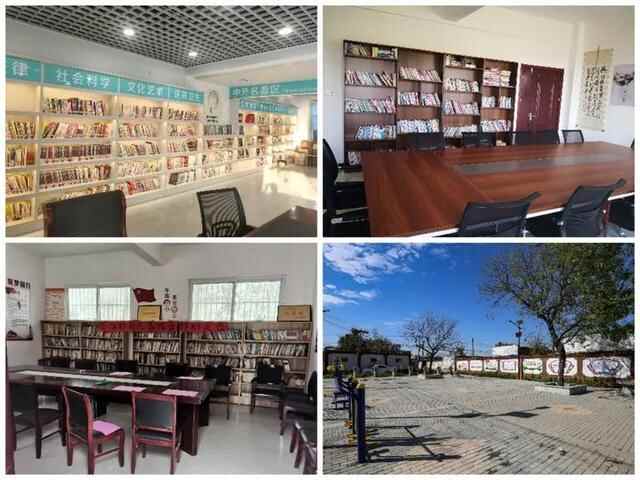 12340来电，请您放心接听，为家乡阳谷点赞打CALL