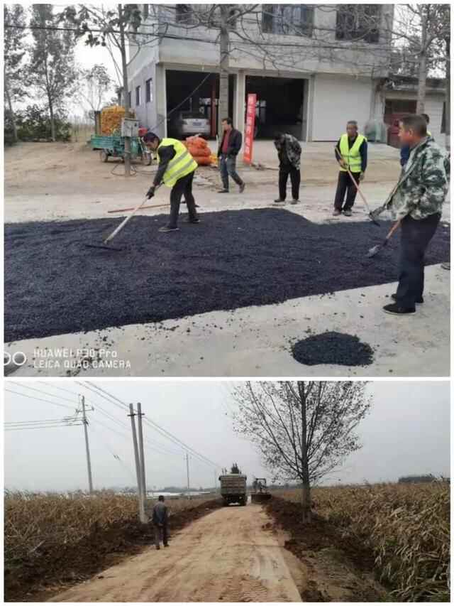 12340来电，请您放心接听，为家乡阳谷点赞打CALL
