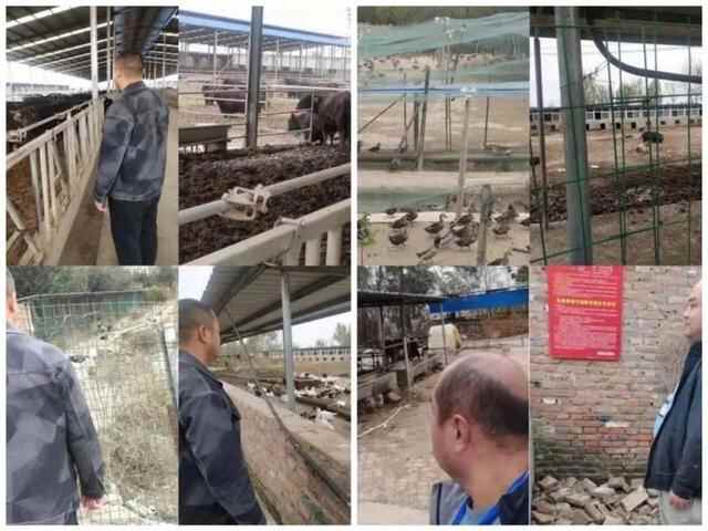 12340来电，请您放心接听，为家乡阳谷点赞打CALL