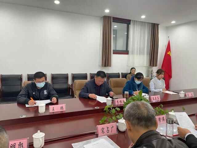 县人大赴市场监管局视察食品安全监管工作