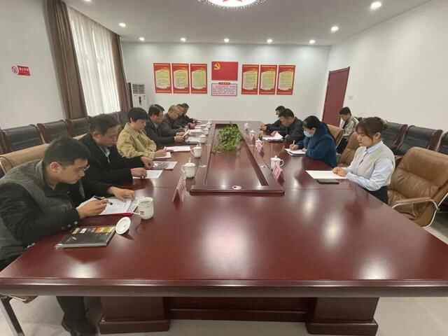 县人大赴市场监管局视察食品安全监管工作