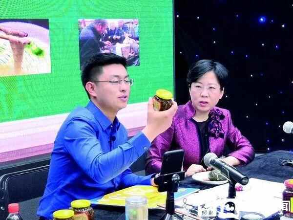 最新名单发布！临清市2个“淘宝镇”，17个“淘宝村”，继续领跑聊城