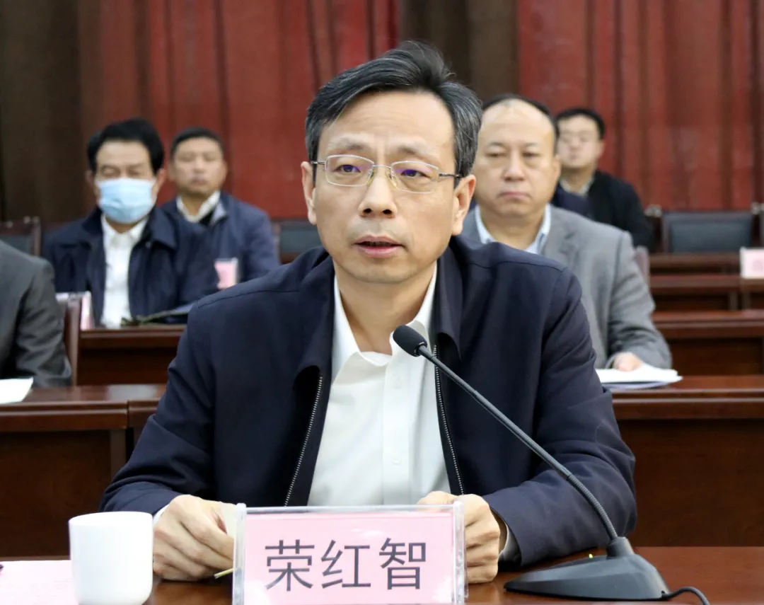 权威发布！广平镇、韩集镇划转东昌府区