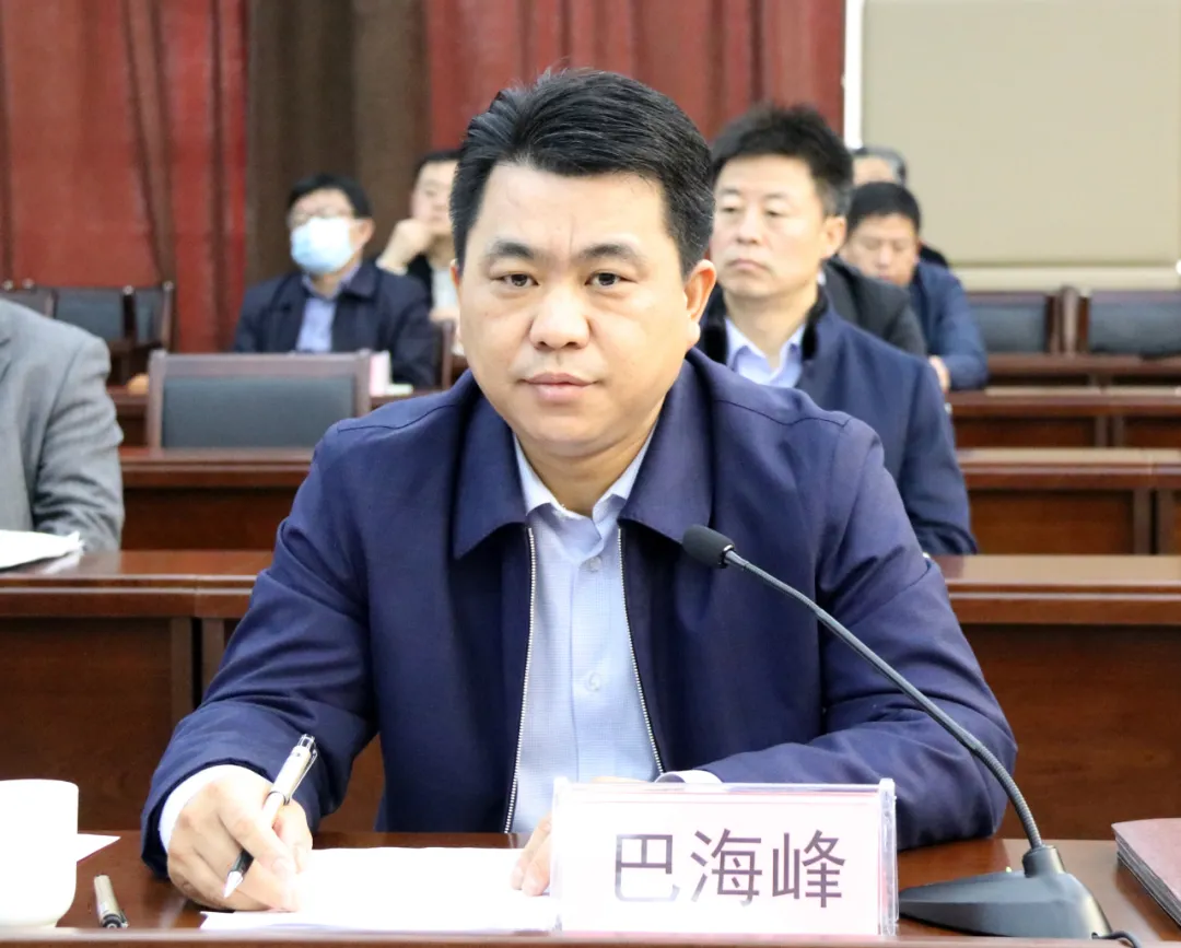 权威发布！广平镇、韩集镇划转东昌府区