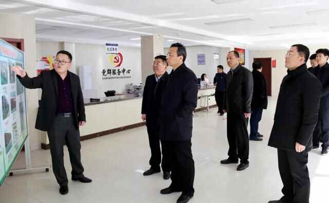 权威发布！广平镇、韩集镇划转东昌府区