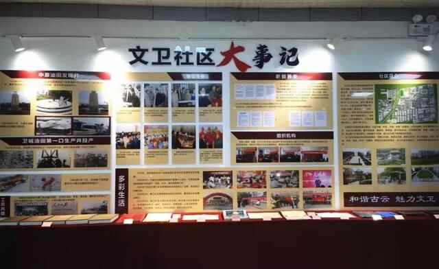 莘县最美乡村记忆博物馆（村史馆）评选结果公示
