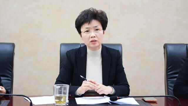 莘县人民检察院学习案件信息专项清查工作相关文件精神