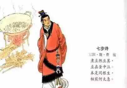 东汉时期，他是一代枭雄，曾经屯兵于莘县的这个地方