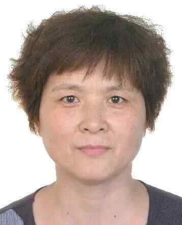 聊城这26人被纳入失信被执行人名单