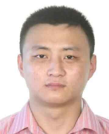 聊城这26人被纳入失信被执行人名单