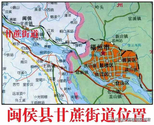 以十八年前撤销的宁夏陶乐县为例研究因撤销县制后衰落的县城现状
