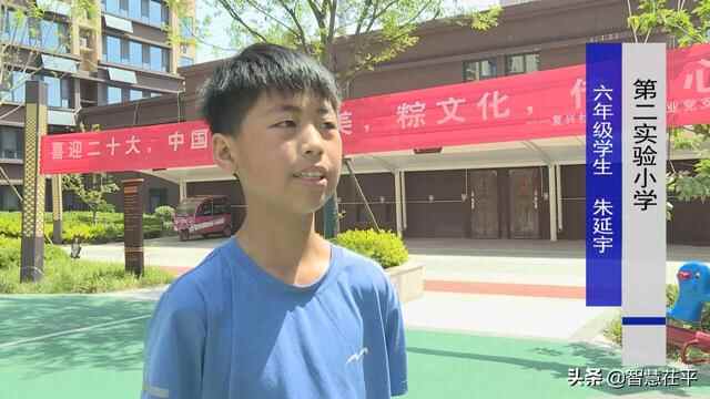 茌平：“红立方”党群服务中心打通服务群众最后一米