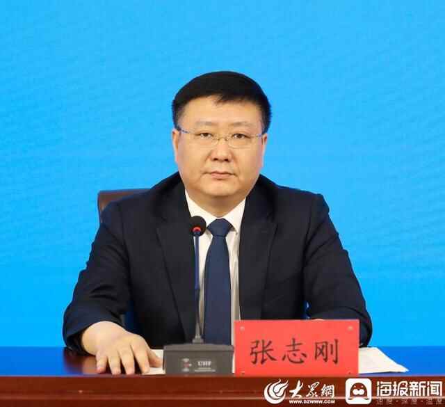 山东冠县：一个全国最大的灵芝种植和贸易基地，2035年将形成百亿产业规模