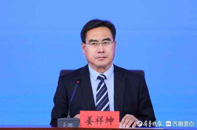 高唐“4.27”疫情来源为外省来聊阳性感染者