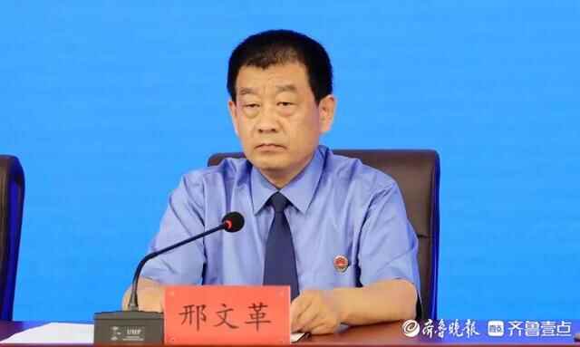 帮助农民工讨薪480余万元，聊城市为推进乡村振兴贡献检察力量