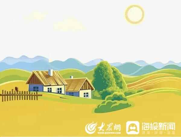 聊城临清**发布年度环境资源保护典型案例