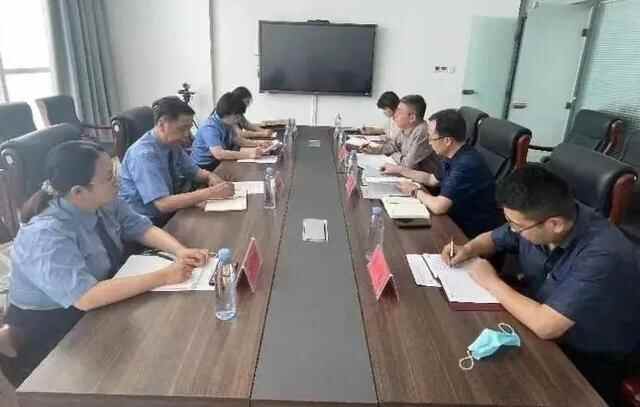 聊城山陕会馆六一起向未成年人免费开放