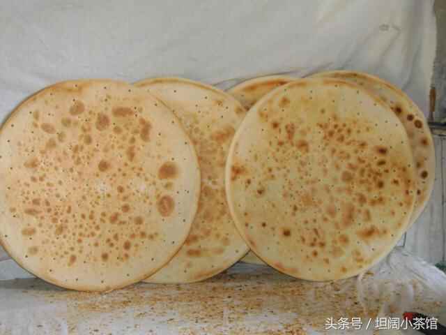 无论东阿县阿胶有没有造假，这8种美食可是货真价实