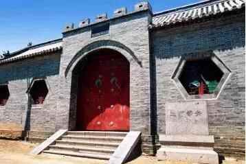 【爱上这座城】聊城临清游玩美食榜单