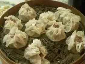 【爱上这座城】聊城临清游玩美食榜单
